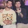 davidodl